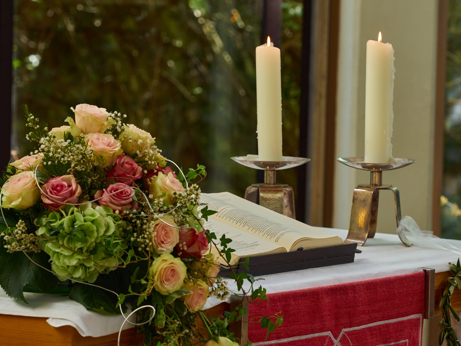 Hochzeit Sabine und Morten 2020 09 19 10.31.37